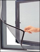 Gold Chain Making Machine Manufacturers